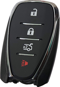 locksmith key fob programming price