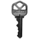 REKEYING YOUR LOCKS