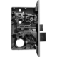 LOCK REPAIR