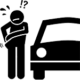 UNLOCK CAR DOOR