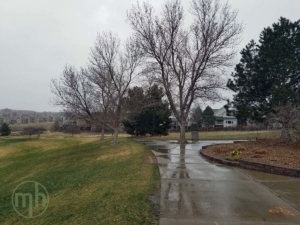 Locksmith Highlands Ranch Colorado