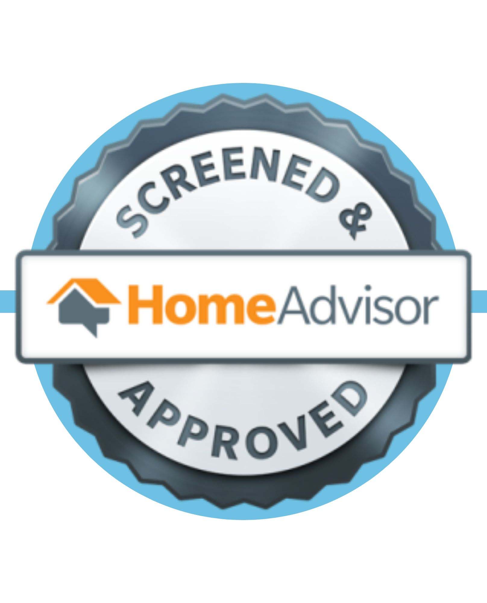 home advisor home advisor