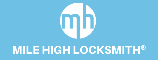 Mile High Locksmith®