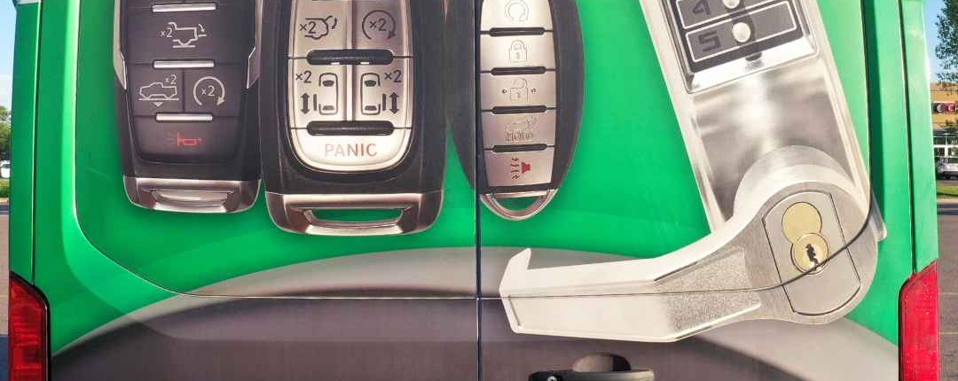 car-key-cost-mile-high-locksmith